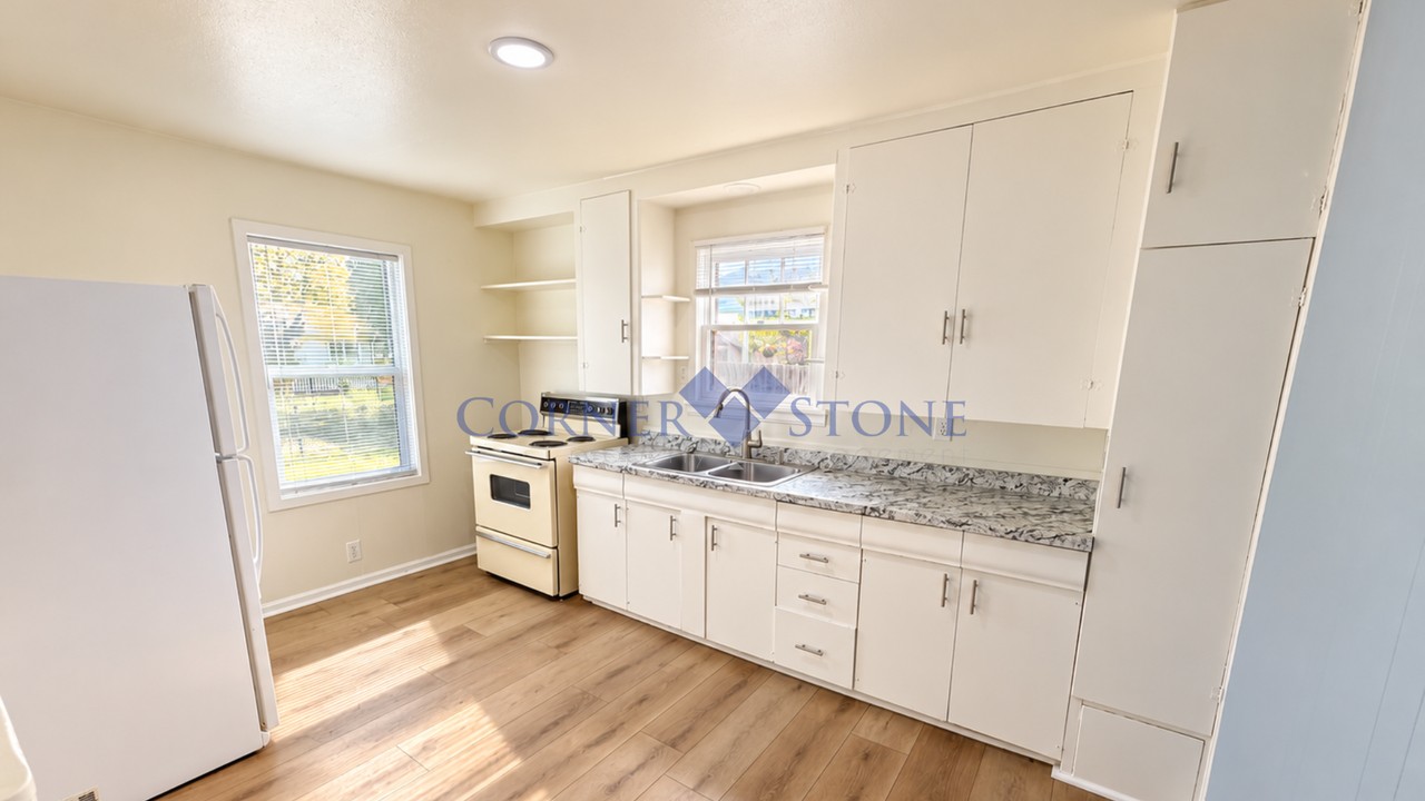 246 Shoshone Ave - Photo 6 of 23