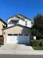 featured image of 8355 Frontera Dr