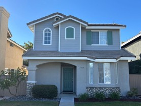1417 Fieldbrook St - Photo 1 of 1