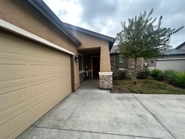 featured image of 3707 W Nellis Ave