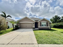 featured image of 4340 Pagosa Springs Cir