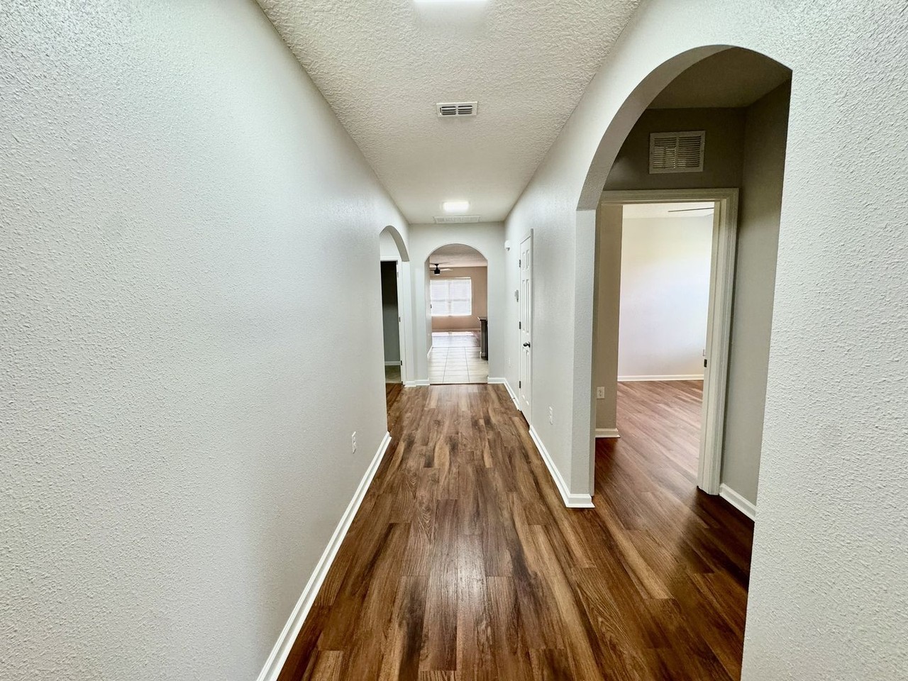 4340 Pagosa Springs Cir - Photo 2 of 26