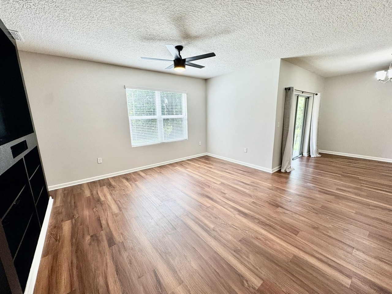4340 Pagosa Springs Cir - Photo 4 of 26