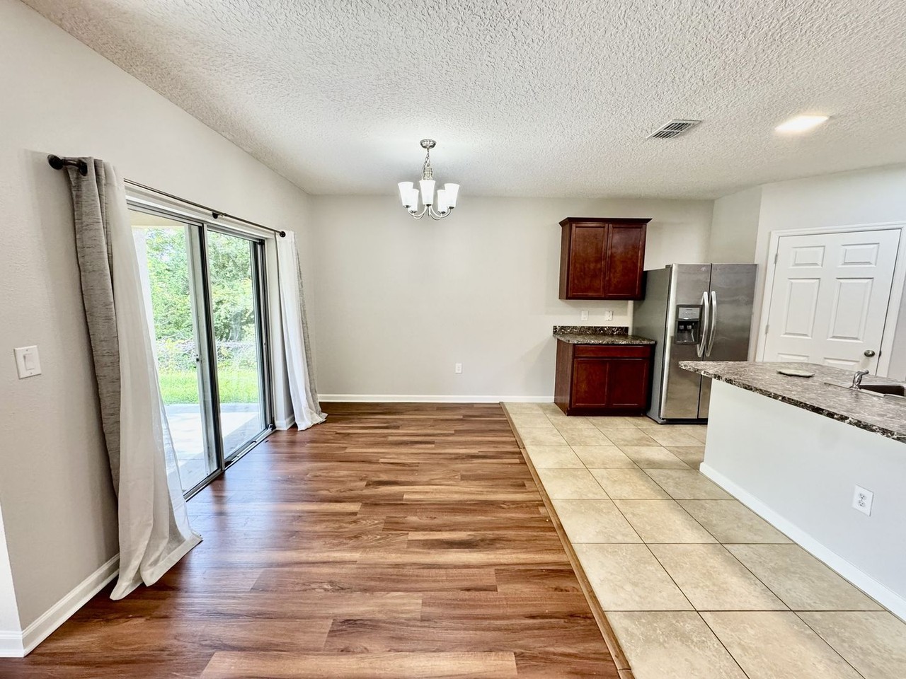 4340 Pagosa Springs Cir - Photo 6 of 26