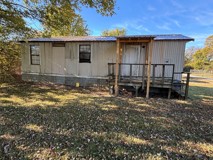 2807 Murfreesboro Hwy - Photo 1 of 1