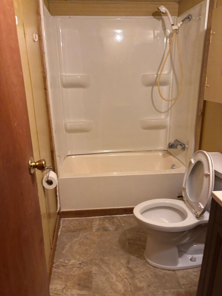 2807 Murfreesboro Hwy - Photo 2 of 8