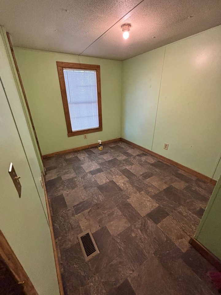 2807 Murfreesboro Hwy - Photo 3 of 8