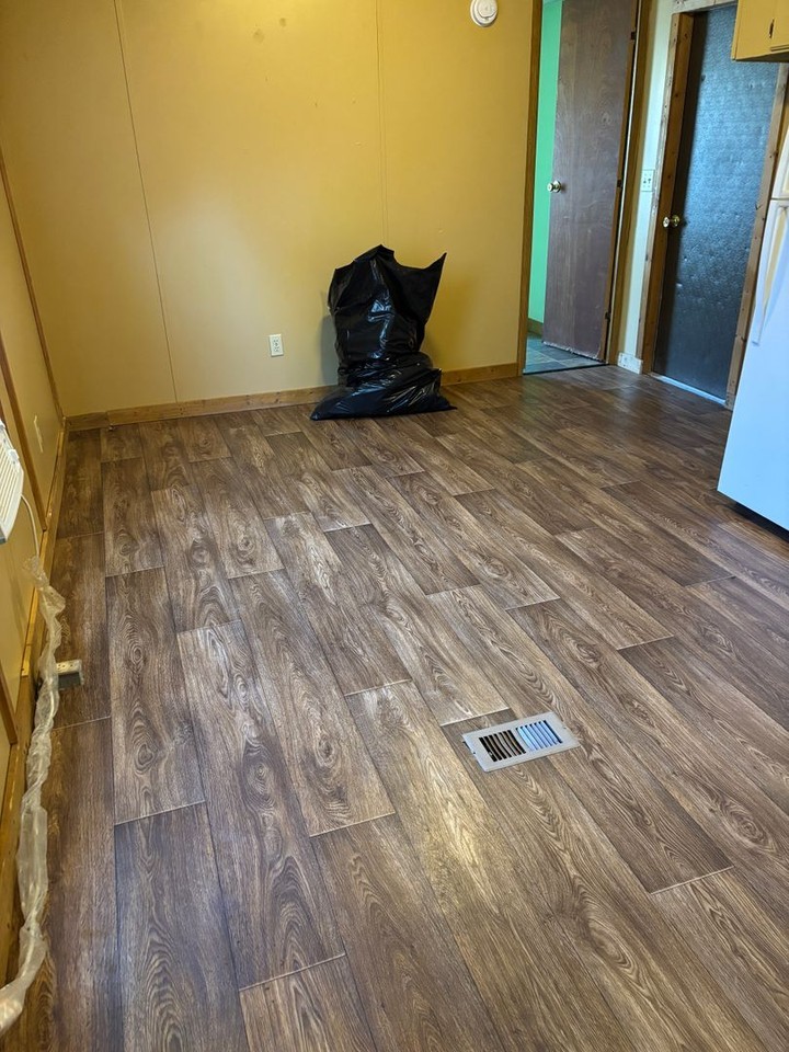 2807 Murfreesboro Hwy - Photo 5 of 8