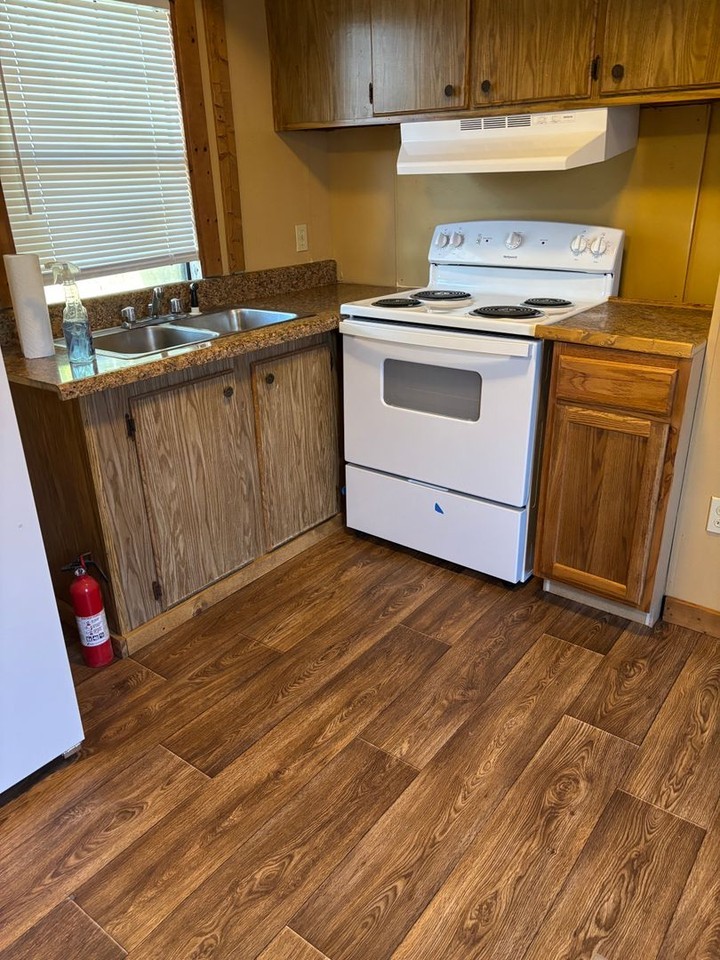 2807 Murfreesboro Hwy - Photo 6 of 8