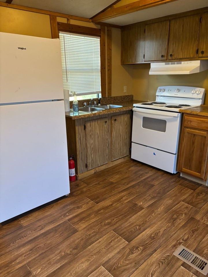 2807 Murfreesboro Hwy - Photo 7 of 8