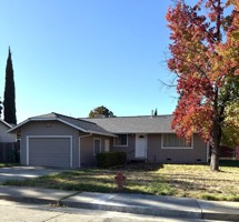 featured image of 2610 Lupine St