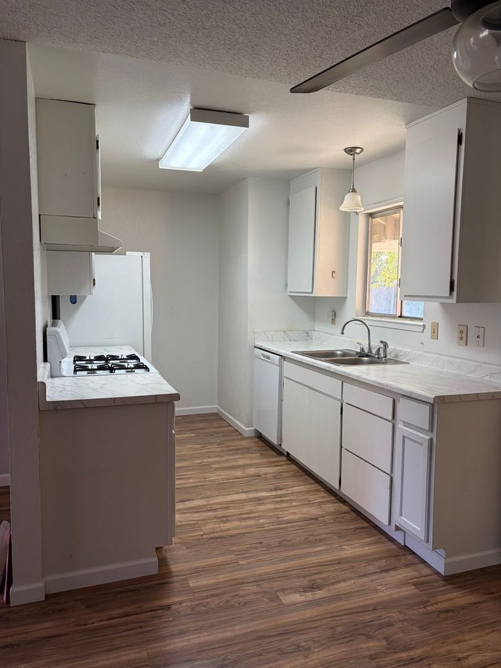 2610 Lupine St - Photo 2 of 16