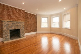 1616 Beacon St #3 - Photo 1 of 1