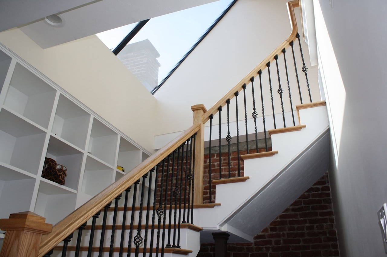 1616 Beacon St #3 - Photo 7 of 20