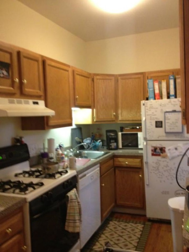107 Gordon St - Photo 2 of 5