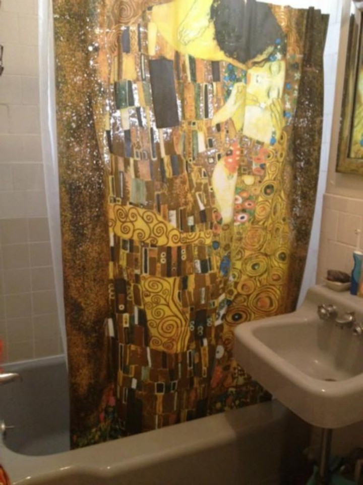 107 Gordon St - Photo 5 of 5