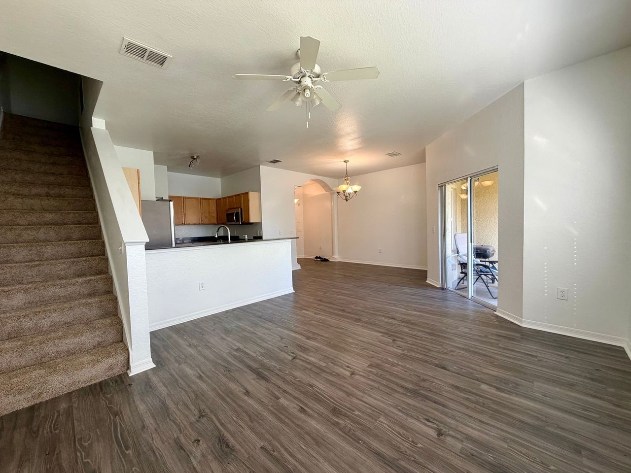 10842 Dragonwood Dr - Photo 2 of 26