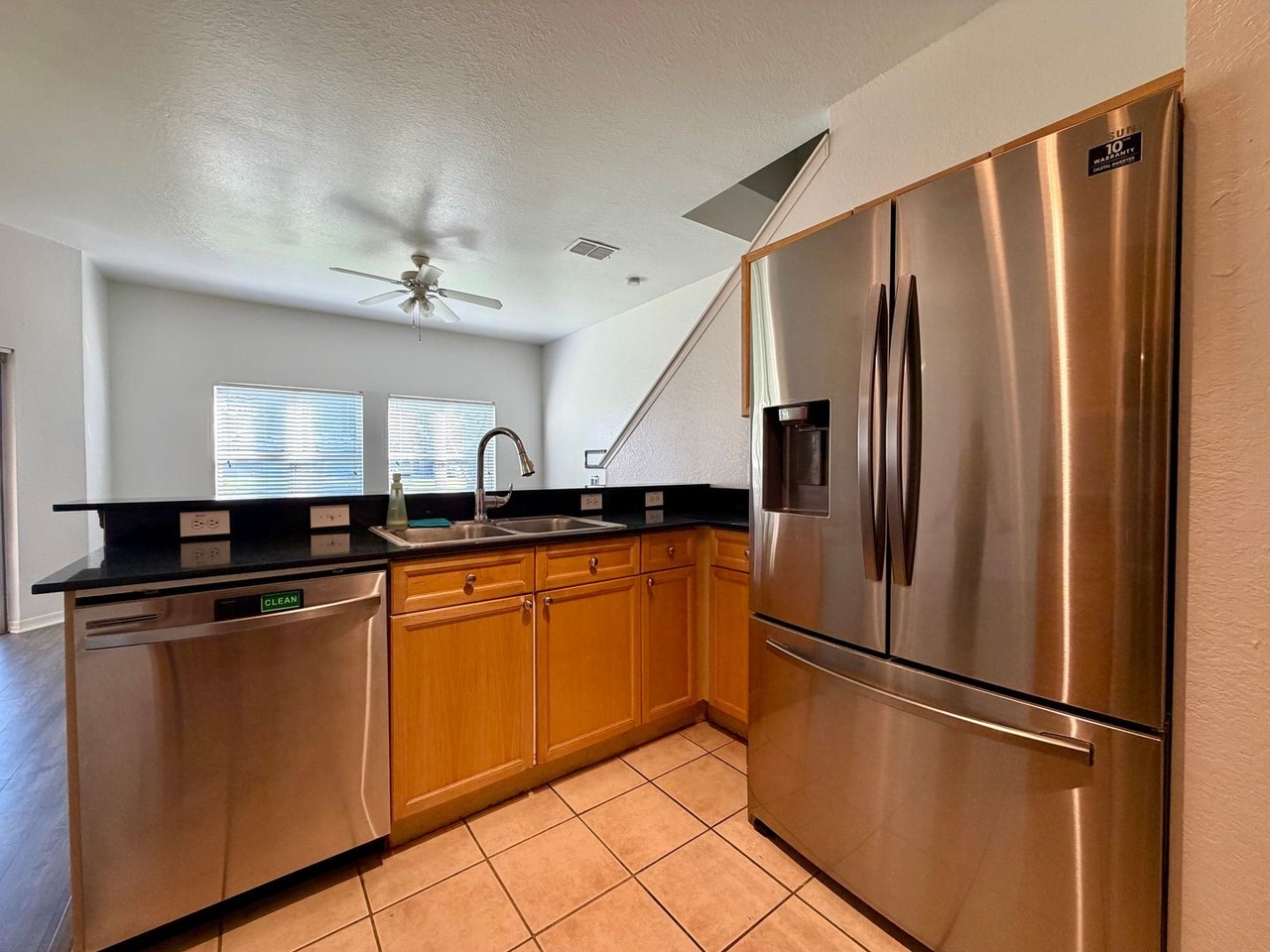 10842 Dragonwood Dr - Photo 5 of 26