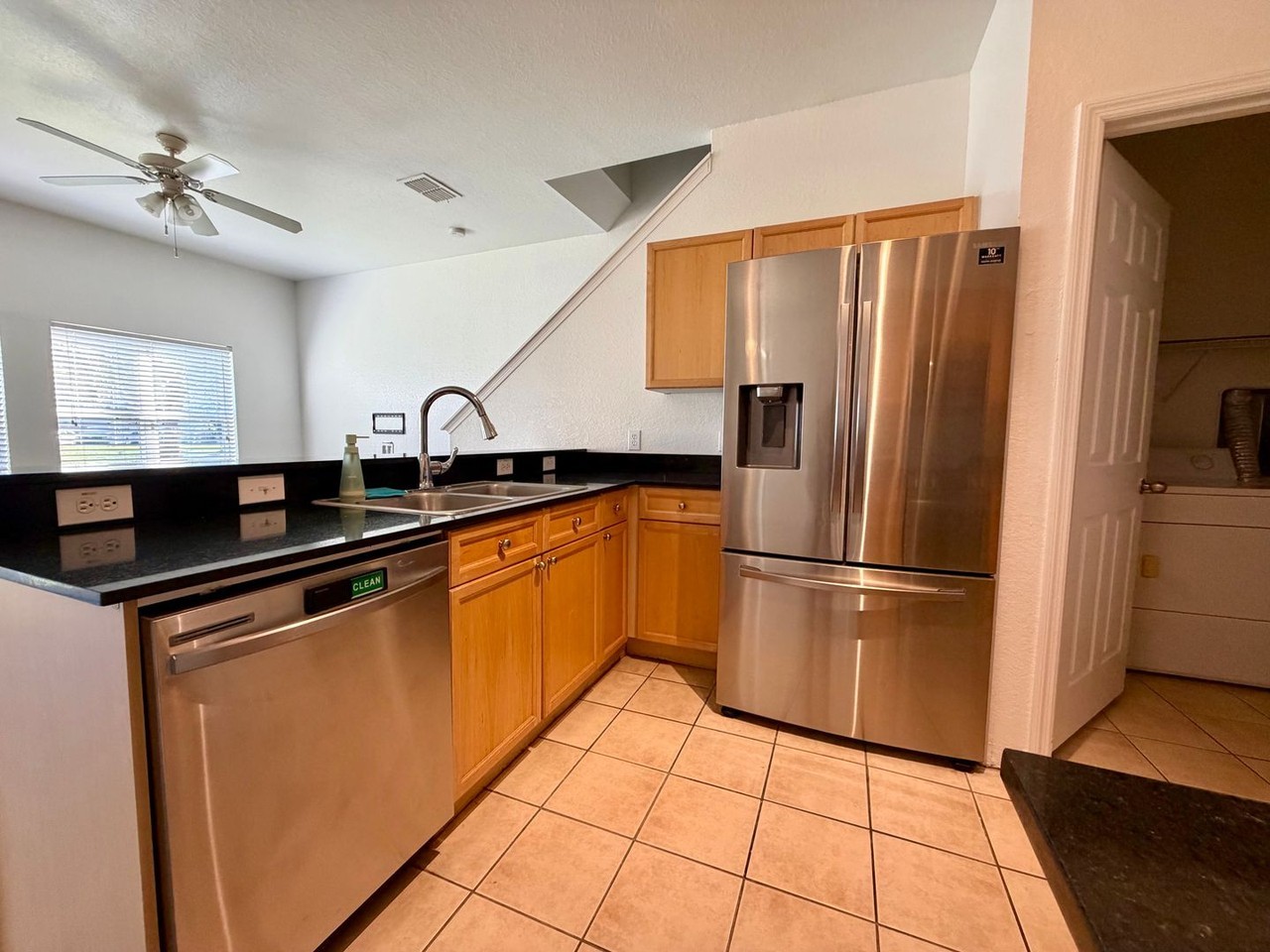 10842 Dragonwood Dr - Photo 7 of 26