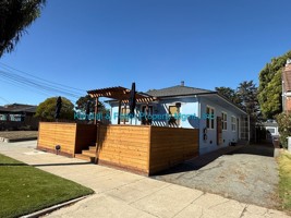 featured image of 151 Marine Parade