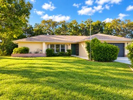 featured image of 3233 Abeline Rd