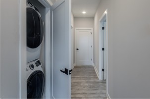 featured image of 750 Leesville Rd