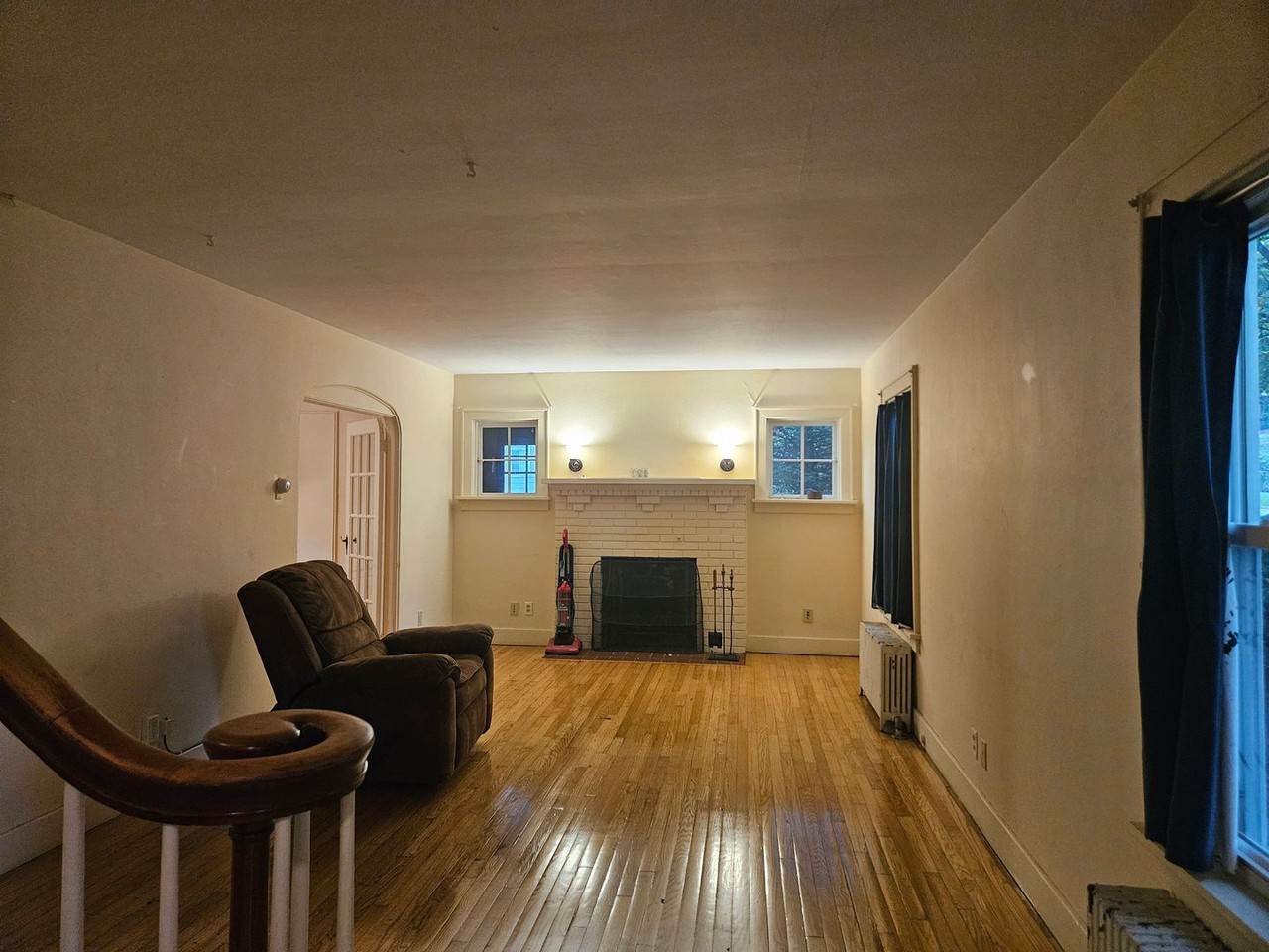 172 W Prospect Ave - Photo 2 of 15
