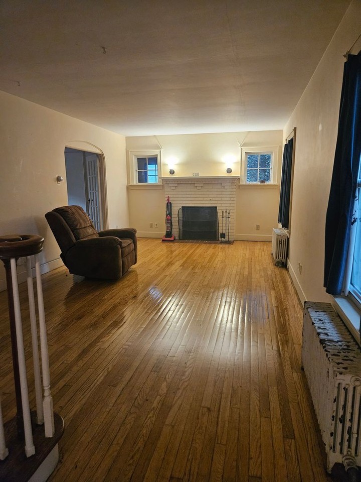 172 W Prospect Ave - Photo 3 of 15