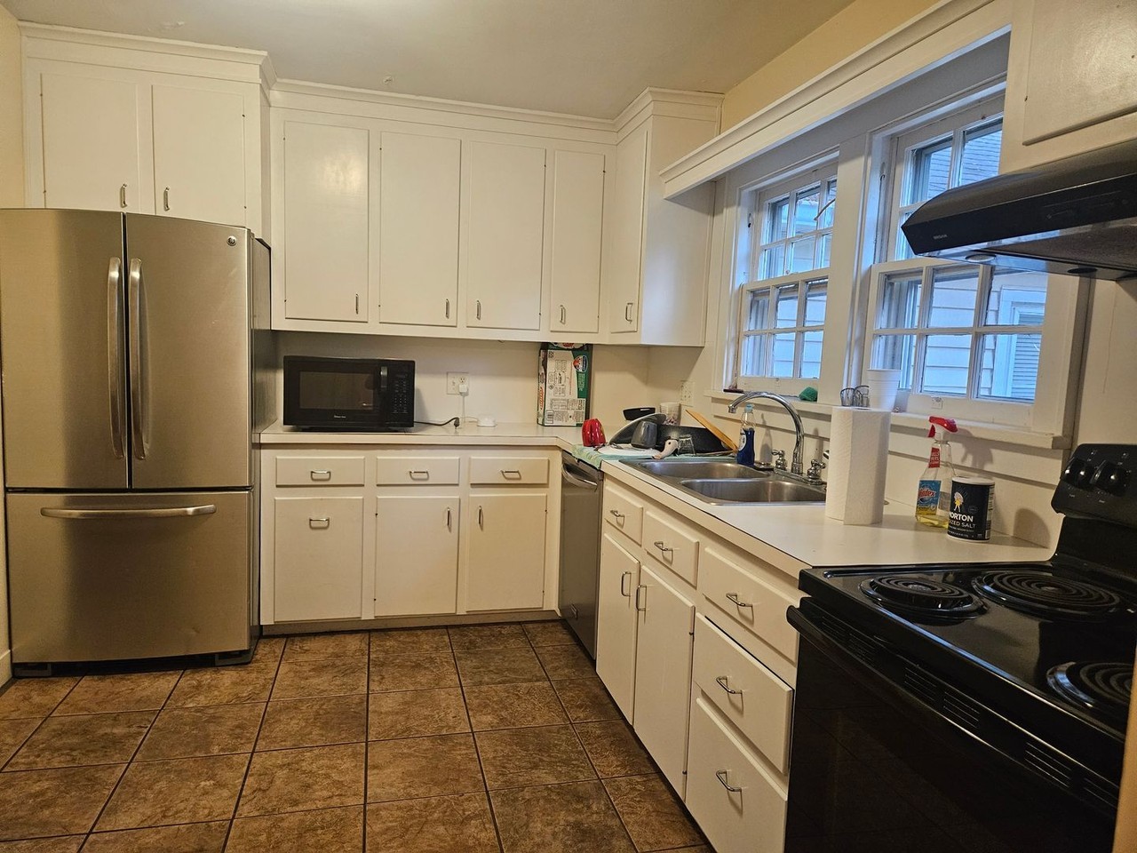172 W Prospect Ave - Photo 6 of 15