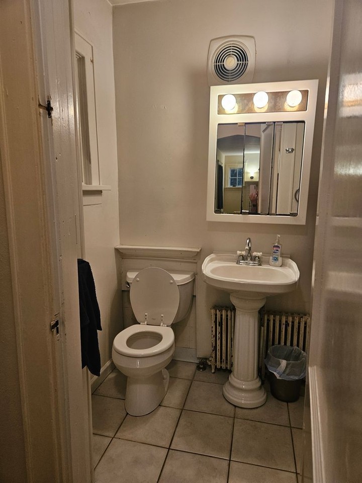 172 W Prospect Ave - Photo 7 of 15