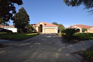 6342 Crestmont Glen Ln - Photo 1 of 1