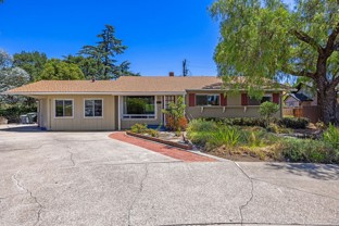577 Princeton Pl - Photo 1 of 1