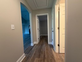 featured image of 200 Alexander St