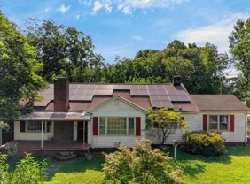 38 Bridges St - Photo 1 of 1