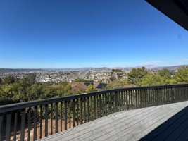 featured image of 5048 Bluff Pl