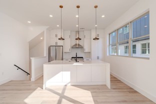 1640 Serenity Dr - Photo 1 of 1