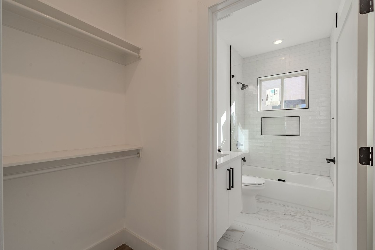 1640 Serenity Dr - Photo 5 of 29