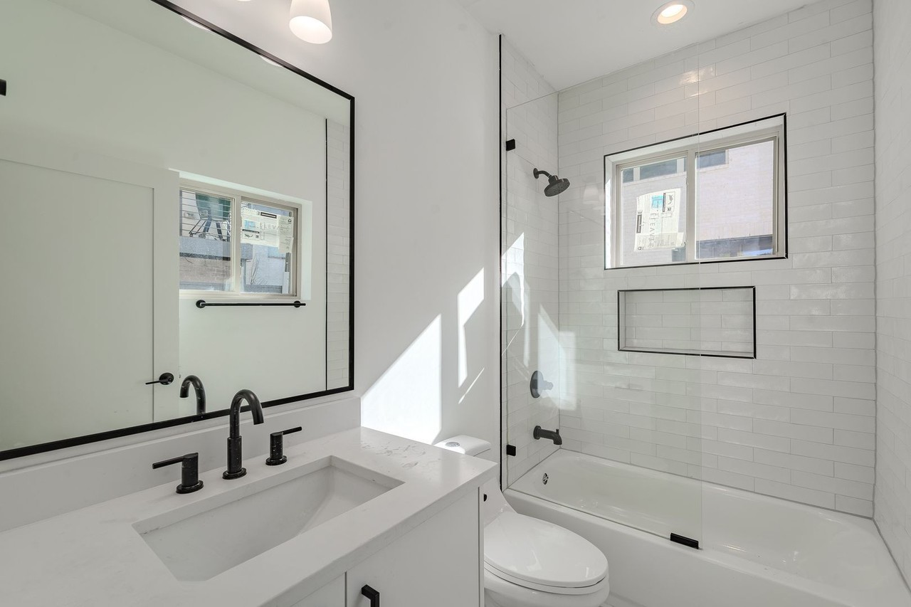 1640 Serenity Dr - Photo 6 of 29