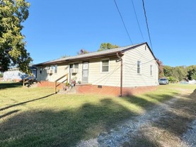 3702 Yanceyville St - Photo 1 of 1