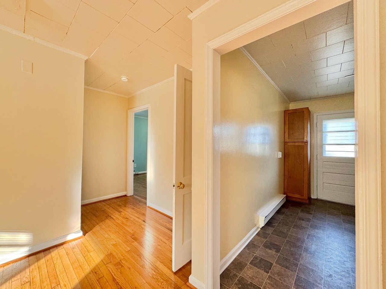 3702 Yanceyville St - Photo 7 of 15