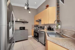 2327 Ne 37th Ter - Photo 1 of 1