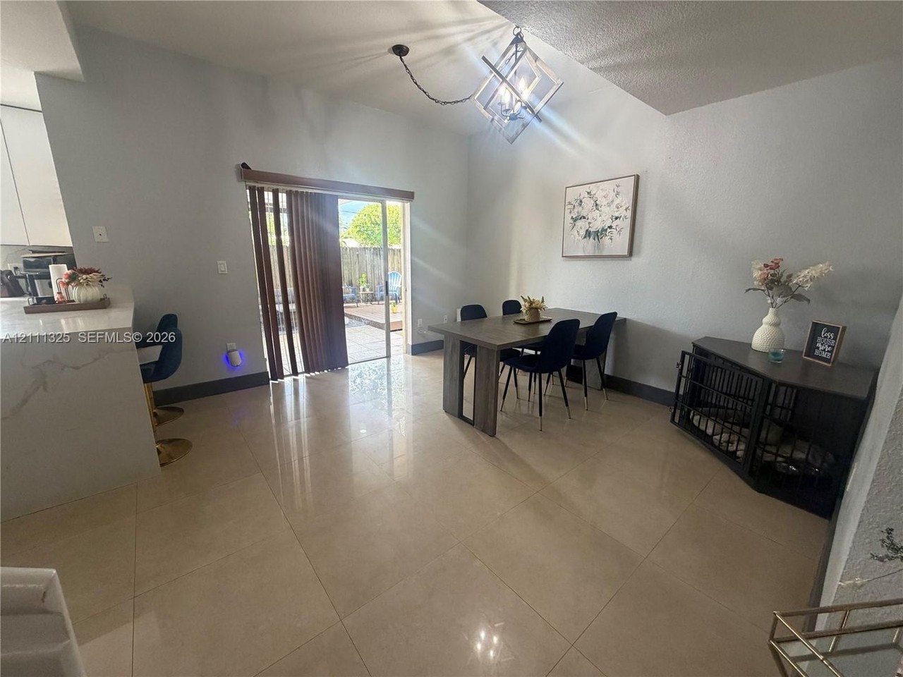 18172 Sw 108th Path - Photo 3 of 14