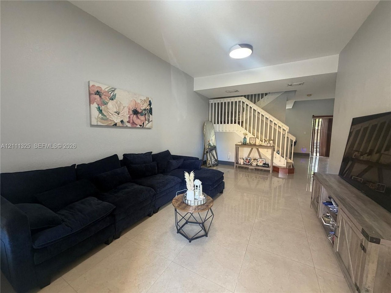 18172 Sw 108th Path - Photo 4 of 14