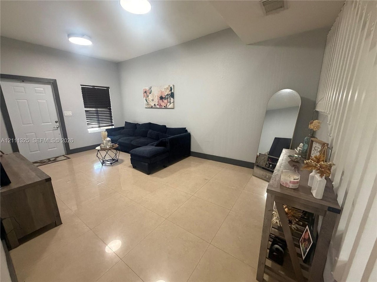18172 Sw 108th Path - Photo 5 of 14