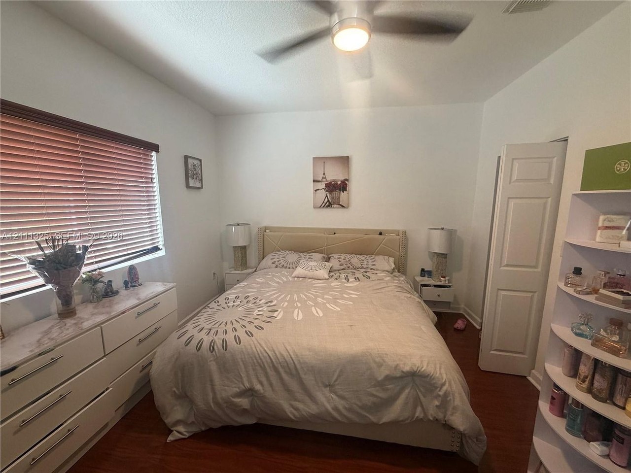 18172 Sw 108th Path - Photo 7 of 14