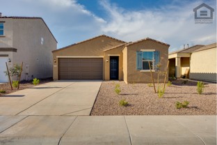 12338 W Belmont Ave - Photo 1 of 1
