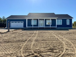 featured image of 53 Johnson Farm Rd