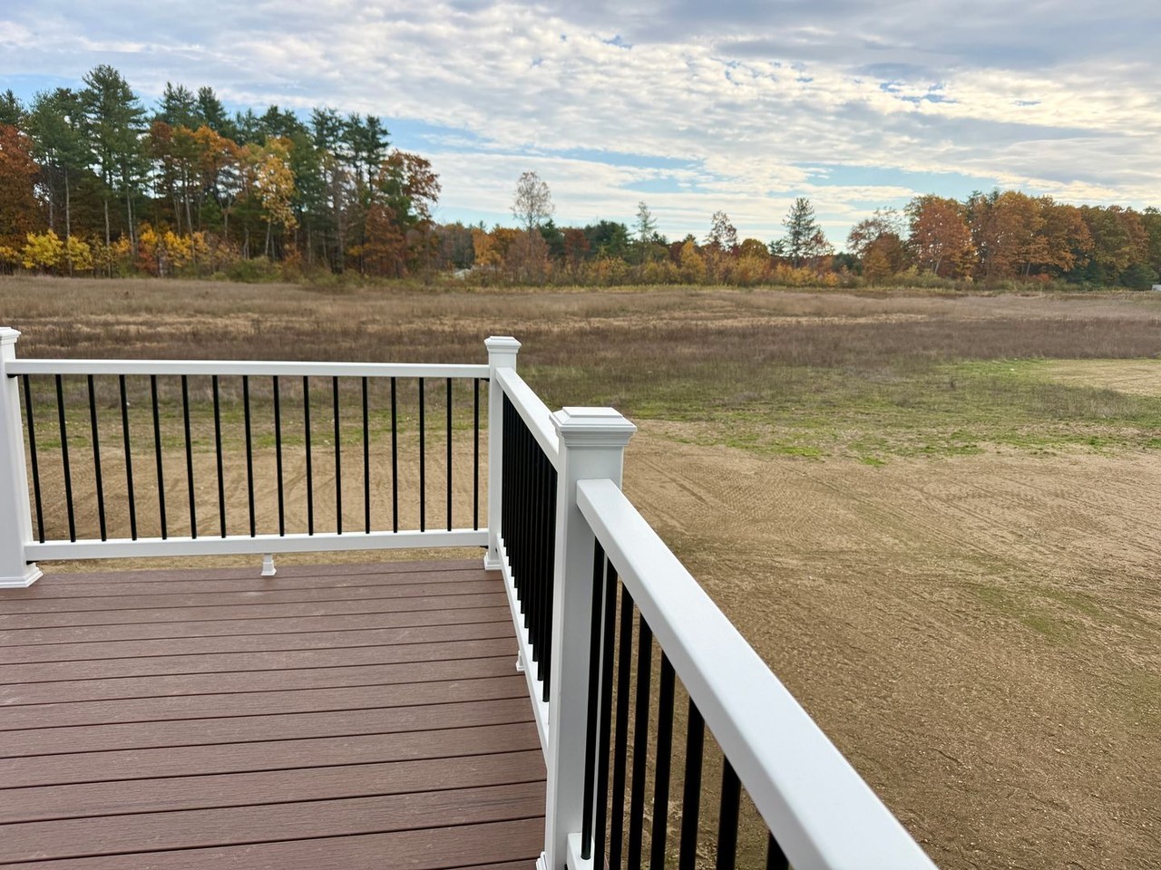 53 Johnson Farm Rd - Photo 2 of 29