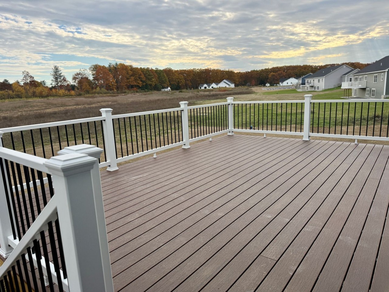 53 Johnson Farm Rd - Photo 3 of 29