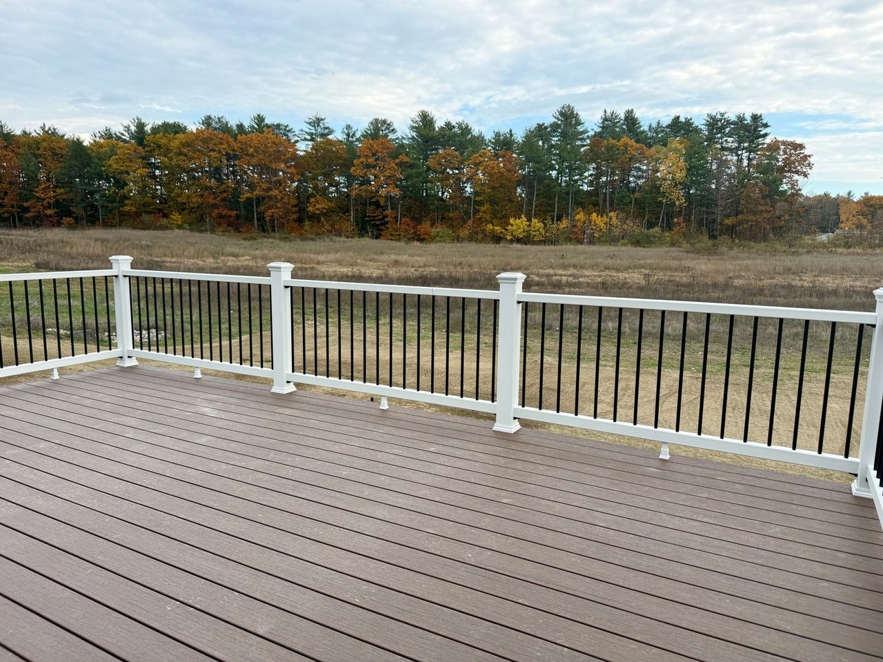 53 Johnson Farm Rd - Photo 4 of 29